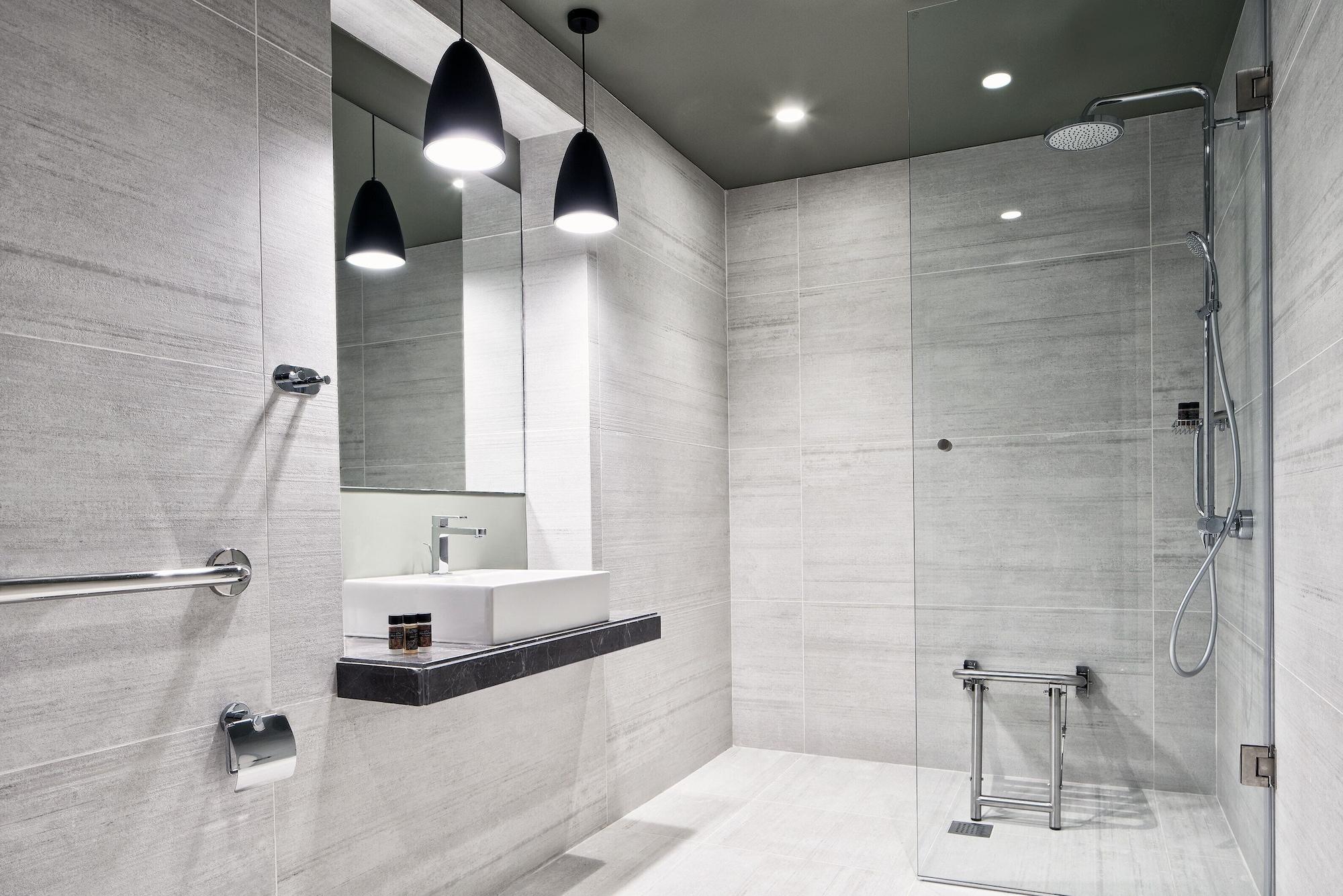 Hotel Achilleas Athens Luaran gambar