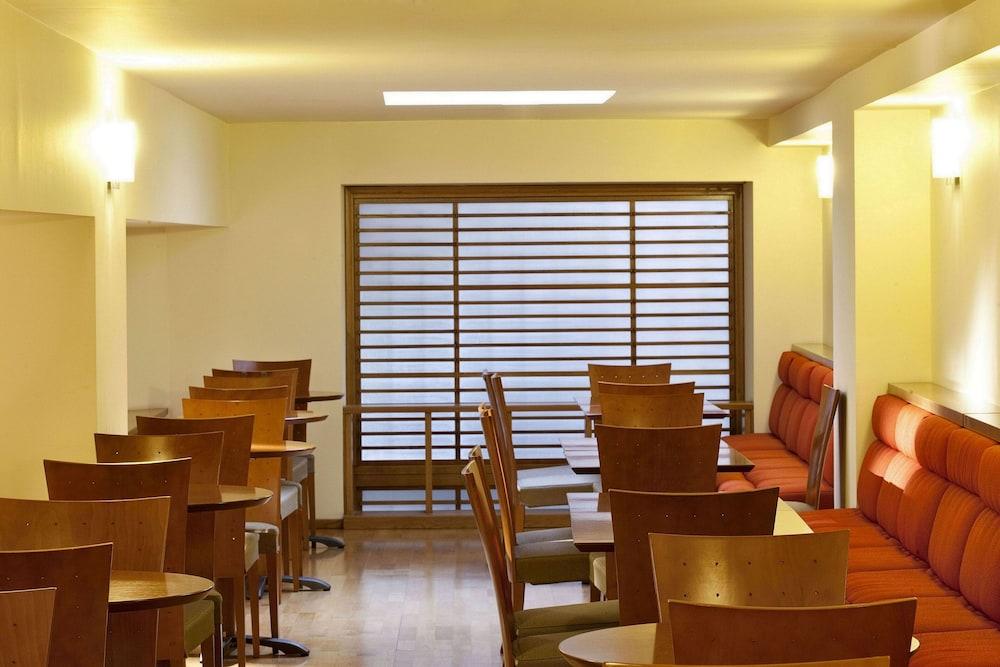 Hotel Achilleas Athens Luaran gambar