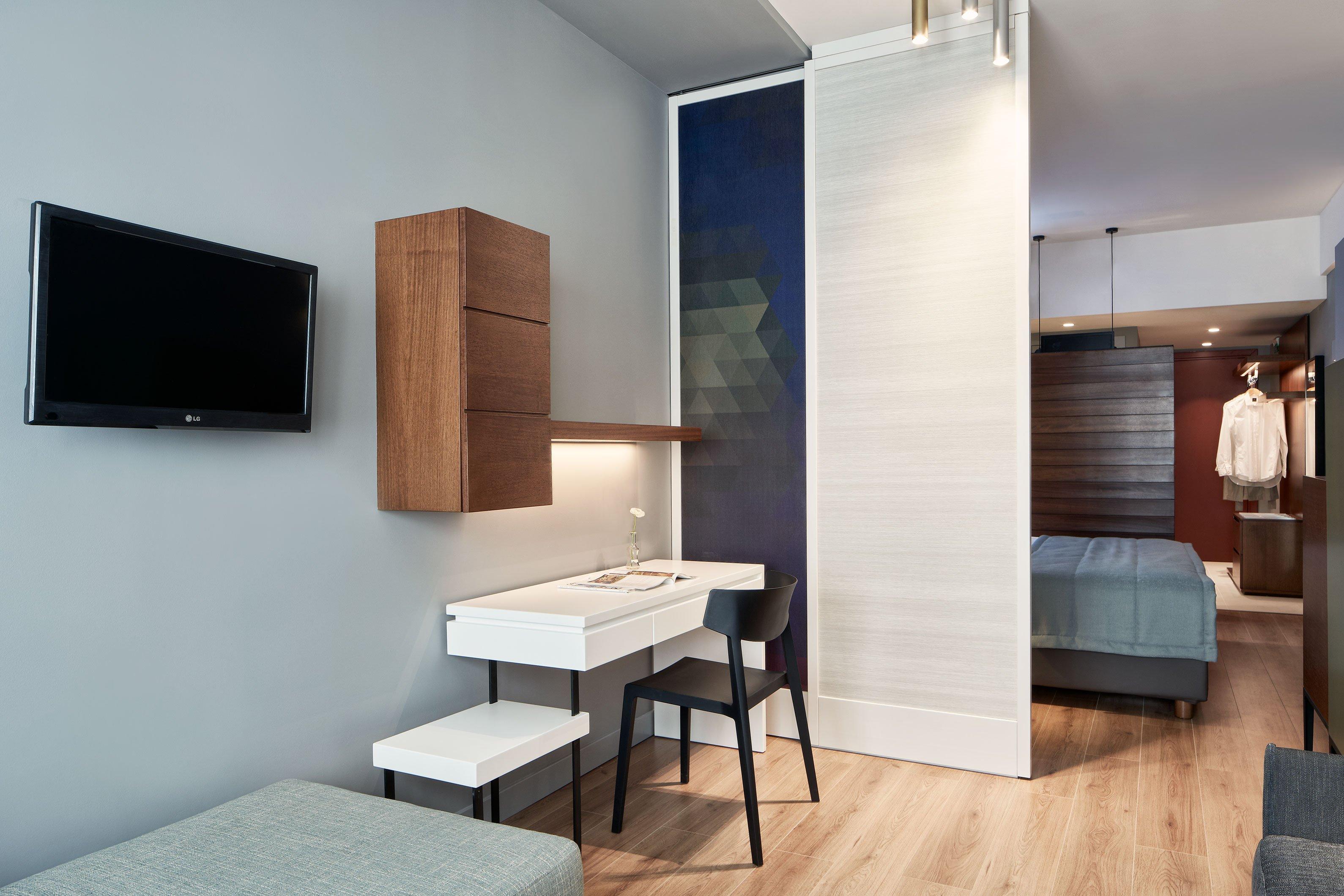 Hotel Achilleas Athens Luaran gambar