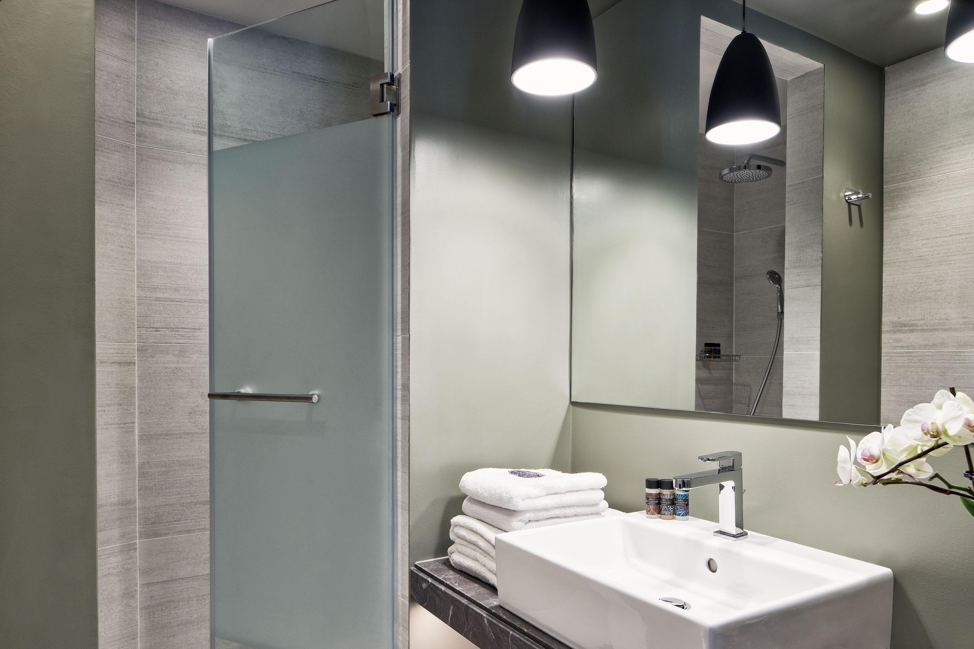 Hotel Achilleas Athens Luaran gambar