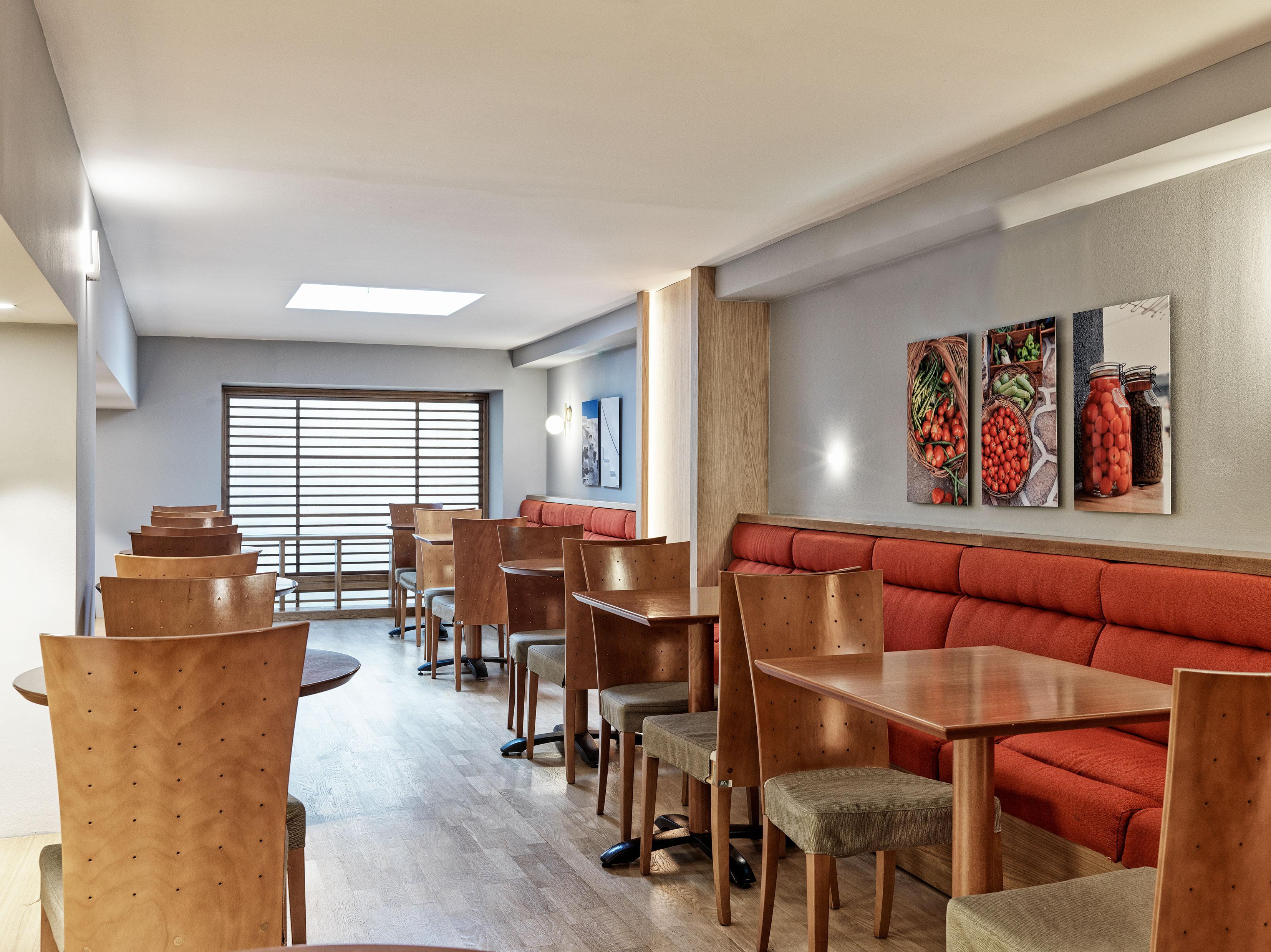 Hotel Achilleas Athens Luaran gambar